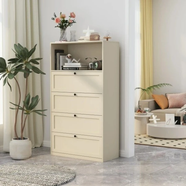 steel drawer chest factory