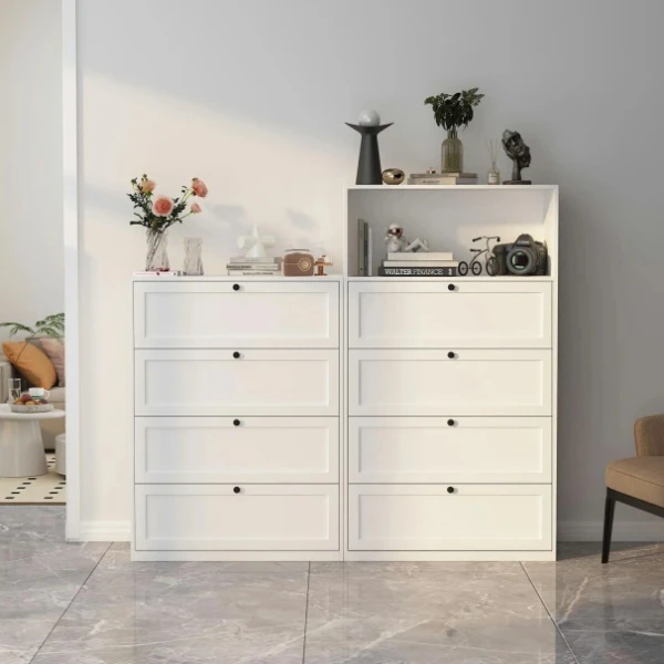 Household chest of drawers Household chest of drawers
